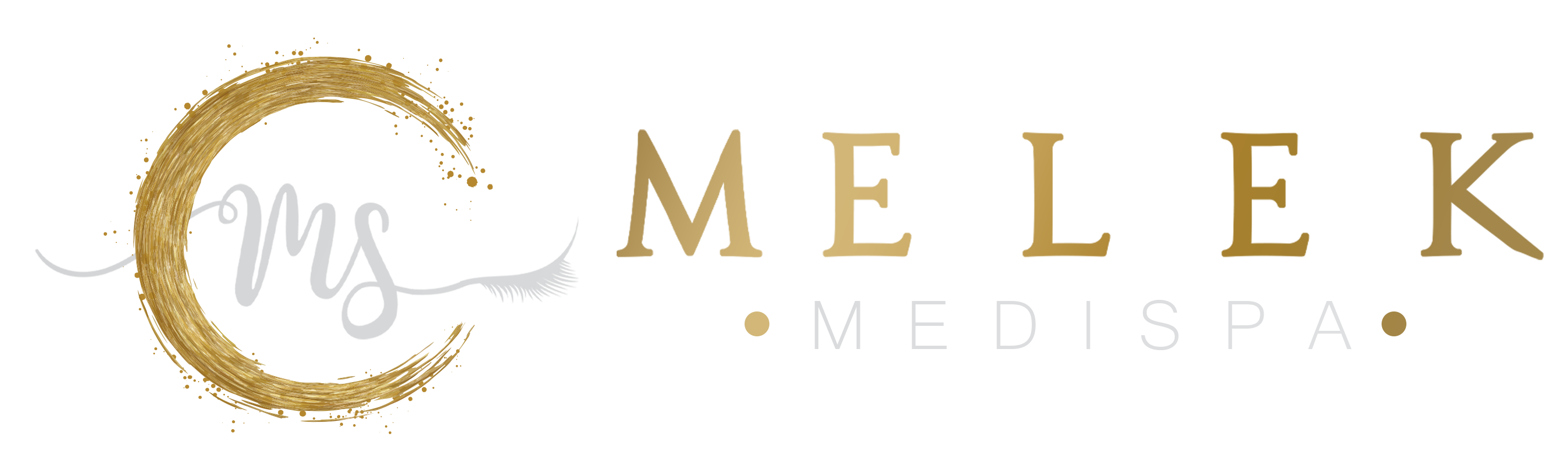 MELEK MEDISPA 