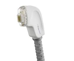 FRACTIONAL SKIN RESURFACING