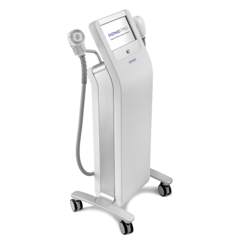 ENDYMED PRO FACE TIGHTENING